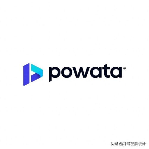 疯狂猜图四个字品牌标志(疯狂猜人物)插图20 疯狂猜图四个字品牌标志(疯狂猜人物)插图20