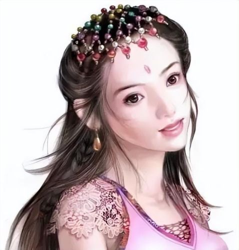 月影传说攻略完整详细(手机上玩月影传说单机版)插图7