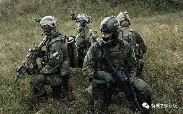 洛克王国伏地兽(洛克王国伏地兽绝版了吗)插图2