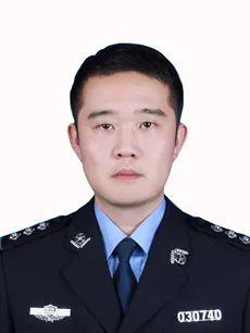 易表.net(易表免费版)插图3