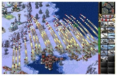 经典单机游戏大全(大型单机游戏推荐大全)插图6 经典单机游戏大全(大型单机游戏推荐大全)插图6