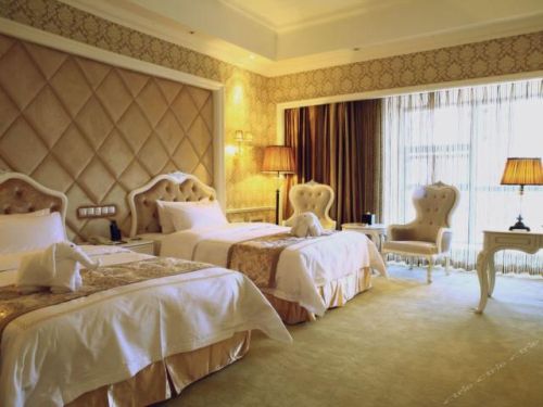 西昌民宿排名前十(西昌特色)插图 西昌民宿排名前十(西昌特色)插图