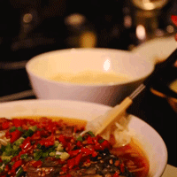 北京菲律宾餐厅排名前十(北京五星级酒店自助餐排名)插图13 北京菲律宾餐厅排名前十(北京五星级酒店自助餐排名)插图13