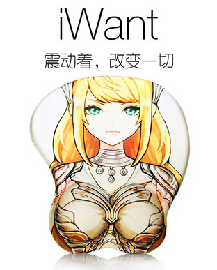 猎魔通缉令(猎魔45大结局)插图1 猎魔通缉令(猎魔45大结局)插图1