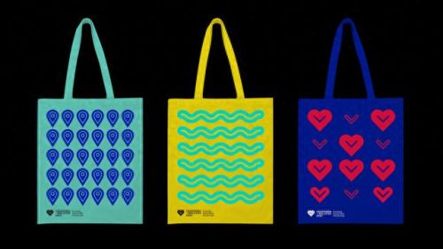 符号组成的心形图案(曲别针心形符号)插图22 符号组成的心形图案(曲别针心形符号)插图22