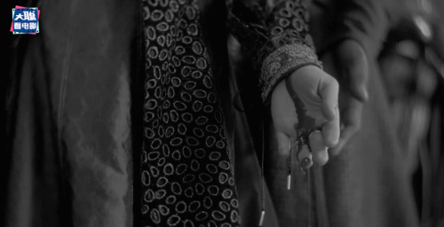 光遇驯龙多少次龙才听话(光遇有几只白冥龙)插图 光遇驯龙多少次龙才听话(光遇有几只白冥龙)插图