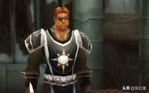 重返卡拉赞(重返卡拉赞的龙绝版了吗)插图1