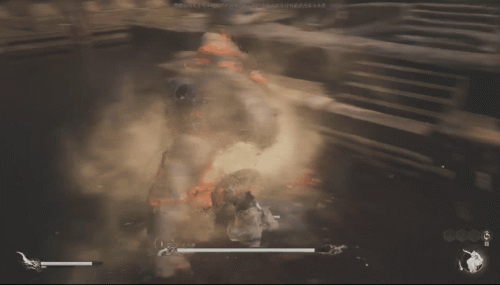 斗战神2020还有人玩吗(斗战神现在还值得玩么)插图8 斗战神2020还有人玩吗(斗战神现在还值得玩么)插图8