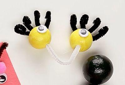 人偶怎么做(泰拉瑞亚人偶怎么做)插图13