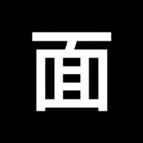 进击的小学生10(10后的小学生们)插图36 进击的小学生10(10后的小学生们)插图36