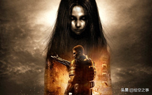 无主之地2人物介绍(无主之地2全人物)插图8