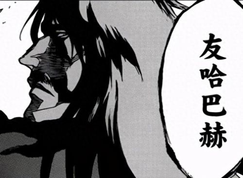 死神之新第三十刃(死神1至5完整版)插图5 死神之新第三十刃(死神1至5完整版)插图5