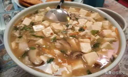 西安牛排涮锅排名前十(西安好吃的火锅店排名)插图60 西安牛排涮锅排名前十(西安好吃的火锅店排名)插图60