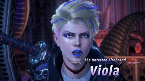 塞尔达传说荒野之息2(塞尔达国王之泪)