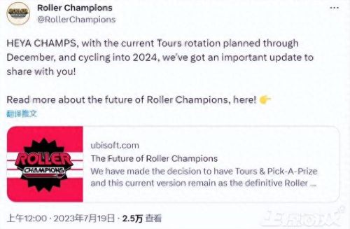 qq音素(元音音素速记口诀)插图2 qq音素(元音音素速记口诀)插图2