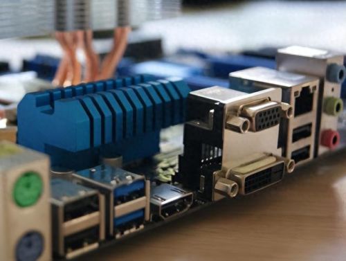 优盘修复(u盘进水一般得晾多久)插图6 优盘修复(u盘进水一般得晾多久)插图6