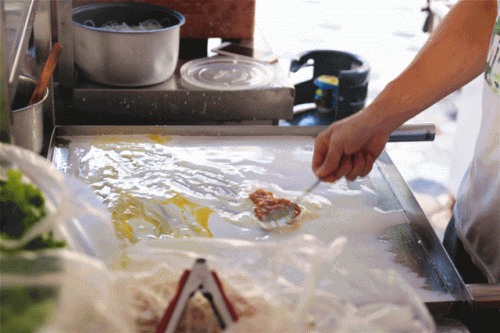 厦门食堂承包排名前十(福建最新学校食堂承包信息)