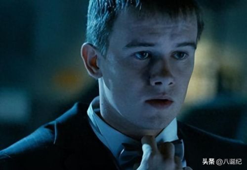 超能者游戏(超能者)插图1 超能者游戏(超能者)插图1