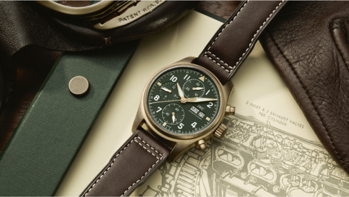 瑞士皇室手表排名前十(依波路手表什么档次)插图37 瑞士皇室手表排名前十(依波路手表什么档次)插图37