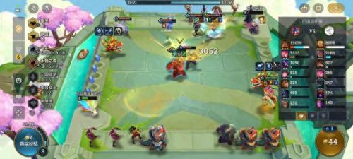 神龙努努(7.0神龙努努强吗)