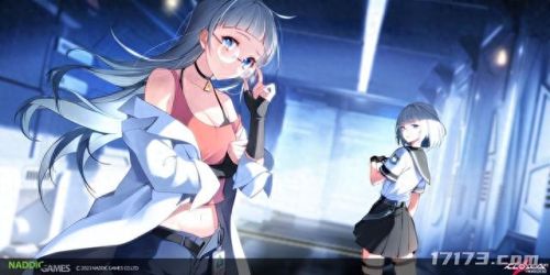 封印者(封印者手游)插图 封印者(封印者手游)插图