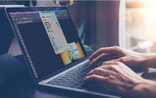 photoshop8.0破解版(photoshop软件永久免费版)
