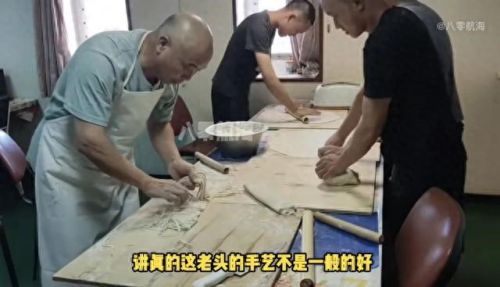 生活在海里真正的鱼(不是所有的鱼都生活在海里)插图11