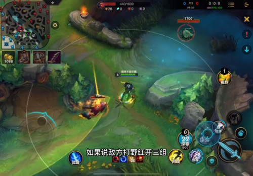 螳螂打野天赋(英雄联盟螳螂符文)