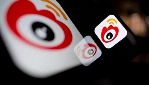 qq飘云版(qq飘云版使用方法)