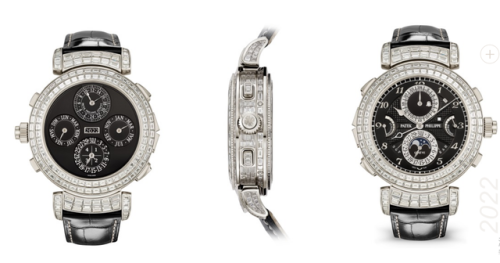 瑞士皇室手表排名前十(依波路手表什么档次)插图7 瑞士皇室手表排名前十(依波路手表什么档次)插图7