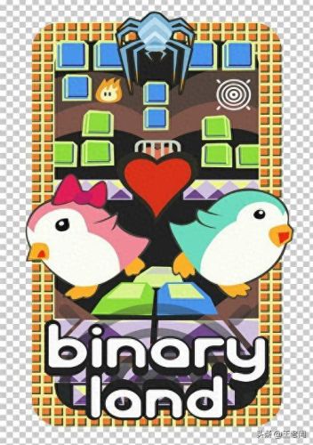 企鹅大陆(南极企鹅在大陆哪里)