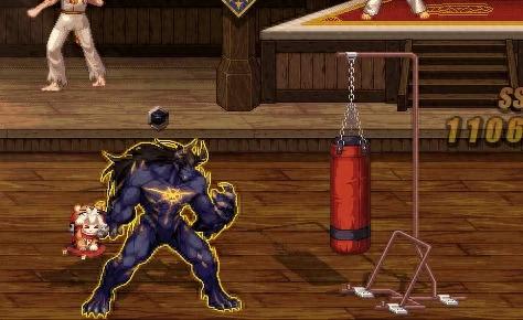 复仇者技能加点(dnf复仇者技能加点)插图2