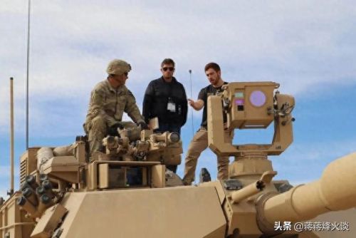 坦克世界弱点插件(坦克世界插件)插图5