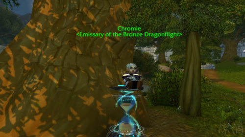 正式服怎么去潘达利亚(潘达利亚怎么去)插图1