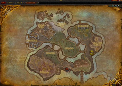 西风幼龙缰绳(迷失幼龙的缰绳)插图2