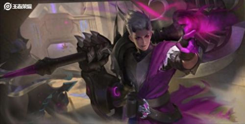 王者荣耀背景修改(王者大厅背景怎么改)