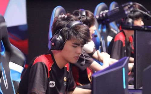 符文战神鳄鱼绝版了吗(泳池派对鳄鱼绝版了吗)插图3