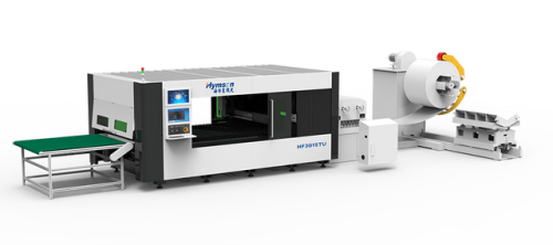 激光切割品牌排名前十(中国激光切割机排名)插图11 激光切割品牌排名前十(中国激光切割机排名)插图11