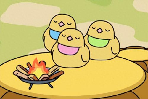 休闲小游戏大全(脱掉外套游戏)