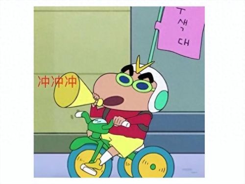 暗黑3不好玩(暗黑2为什么没人玩刺客)插图46 暗黑3不好玩(暗黑2为什么没人玩刺客)插图46