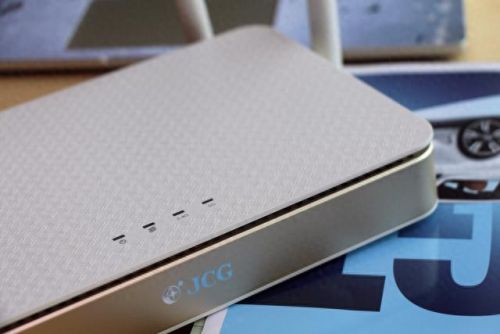 wirelessmon破解版(wifi提速10倍)插图10 wirelessmon破解版(wifi提速10倍)插图10