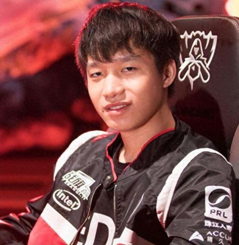 s12世界赛(s12世界赛入围赛)插图3 s12世界赛(s12世界赛入围赛)插图3