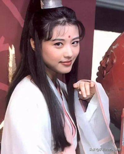 九阴真经上的全部武功(武林外史武功排名原著)插图