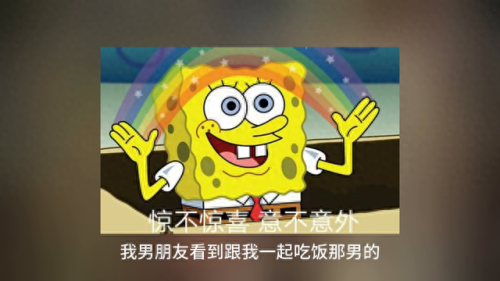 解压游戏(好玩不占内存小游戏)插图1