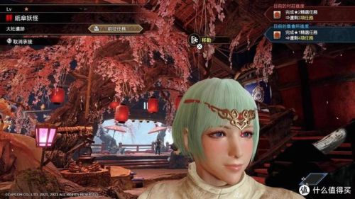 暗黑破坏神好玩吗(暗黑系列哪个好玩)插图6 暗黑破坏神好玩吗(暗黑系列哪个好玩)插图6