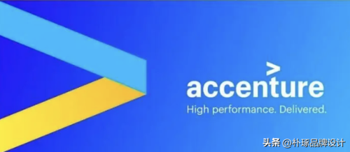 品牌标志疯狂猜图(疯狂猜品牌)插图17