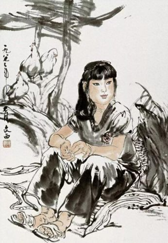 寒霜2(寒霜2引擎是什么)插图 寒霜2(寒霜2引擎是什么)插图