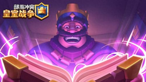 养成类手游(适合长期玩的养成手游)插图4