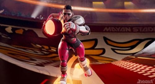 qq音素(元音音素速记口诀)插图3 qq音素(元音音素速记口诀)插图3