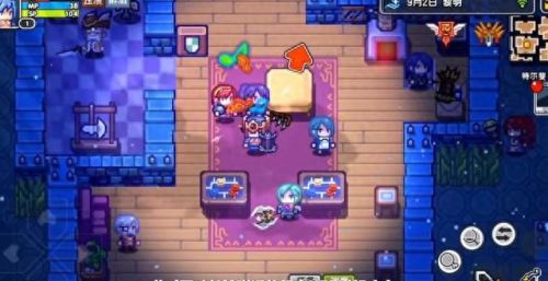 伊洛纳和平开局(伊洛纳开局炸弹)插图6 伊洛纳和平开局(伊洛纳开局炸弹)插图6